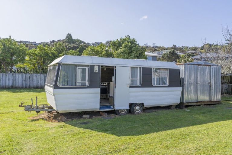 Photo of property in 3 Centennial Drive, Whitianga, 3510