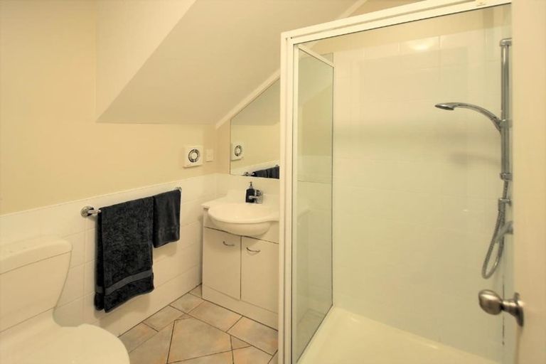 Photo of property in 31/8 Flynn Street, Birkdale, Auckland, 0626