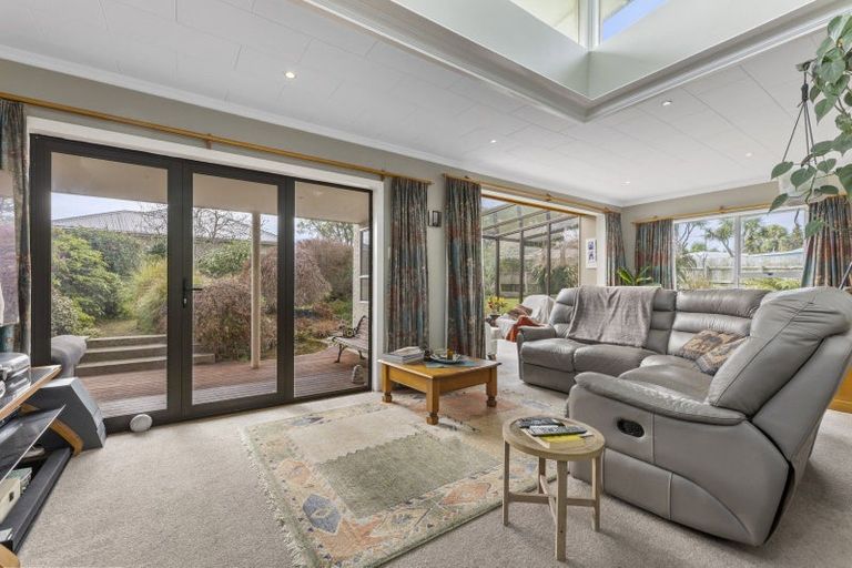 Photo of property in 124 Eden Street, Oamaru, 9400