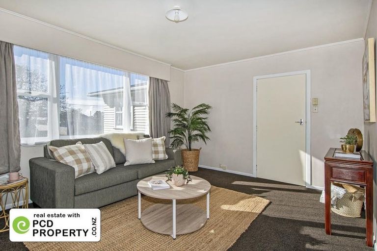 Photo of property in 613 Kamo Road, Te Kamo, Whangarei, 0112
