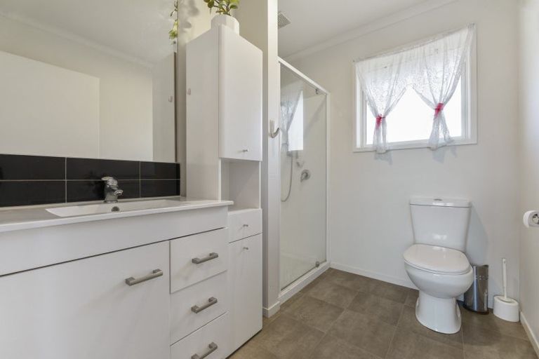 Photo of property in 8 Grigg Drive, Witherlea, Blenheim, 7201