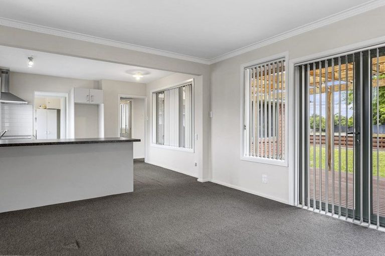 Photo of property in 48 Philpotts Road, Mairehau, Christchurch, 8052