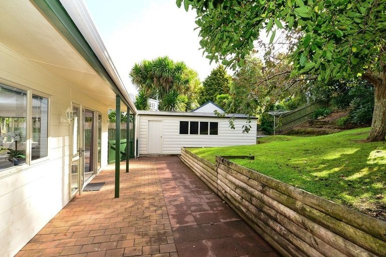 Photo of property in 11a Hall Street, Cambridge, 3434