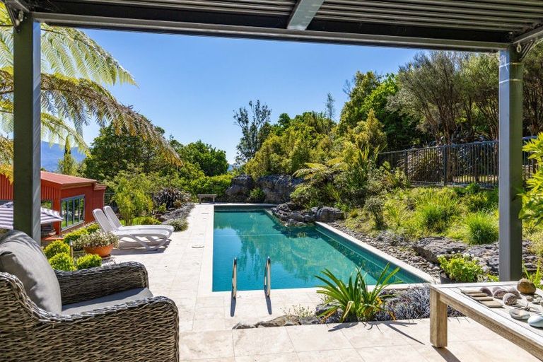 Photo of property in 49 Bay Vista Drive, Pohara, Takaka, 7183