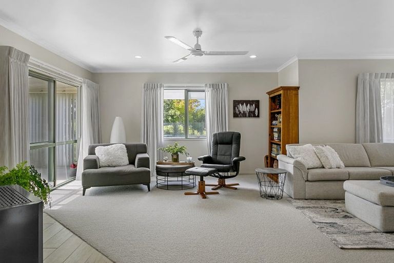Photo of property in 8 Palmer Mill Road, Wairakei, Taupo, 3384