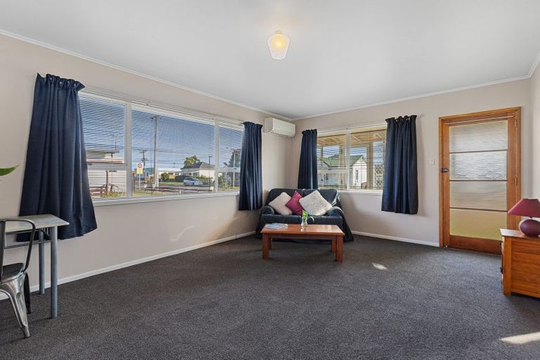 Photo of property in 18a Onslow Street, Huntly, 3700