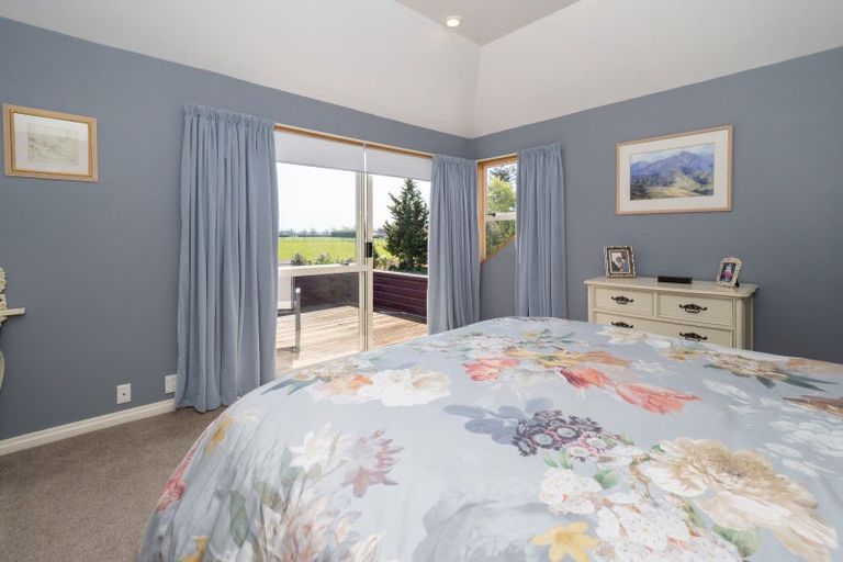 Photo of property in 179 Mitcham Road, Allenton, Ashburton, 7772