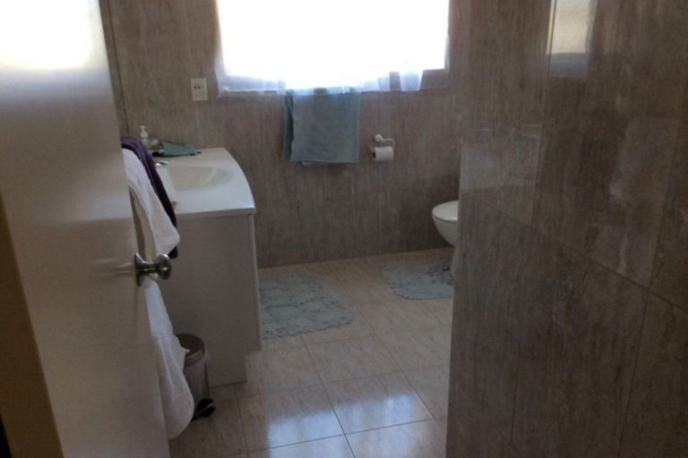 Photo of property in 15 Wells Avenue, Mount Maunganui, 3116