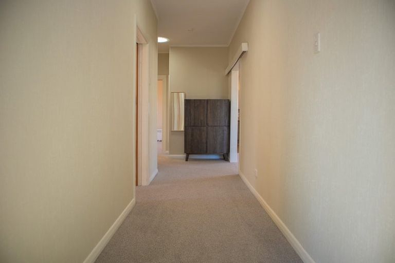 Photo of property in 41 Palmerston Street, Greymouth, 7805