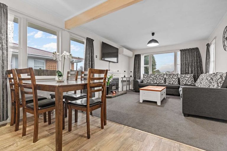 Photo of property in 13 Logan Street, Fairy Springs, Rotorua, 3015