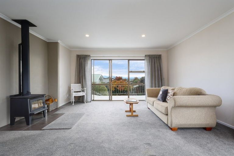 Photo of property in 30 Derby Street, Stoke, Nelson, 7011