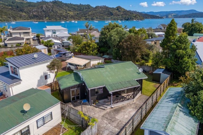 Photo of property in 8a South Highway East, Whitianga, 3510