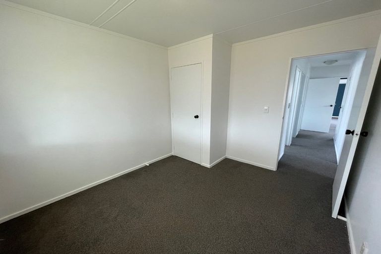 Photo of property in 60 Matai Street, Castlecliff, Whanganui, 4501