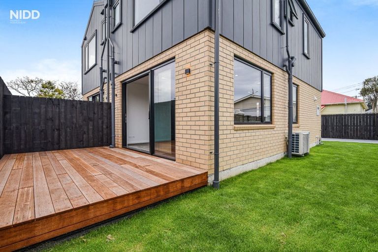 Photo of property in 22b Begg Street, Saint Kilda, Dunedin, 9012