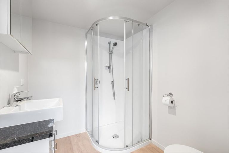 Photo of property in 2 Tokoroa Road, Tairua, 3508