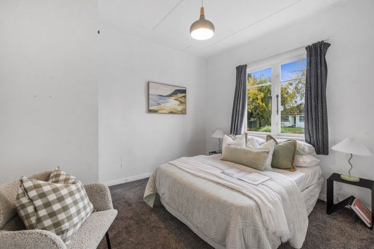 Photo of property in 12 Elizabeth Street, Victoria, Rotorua, 3010