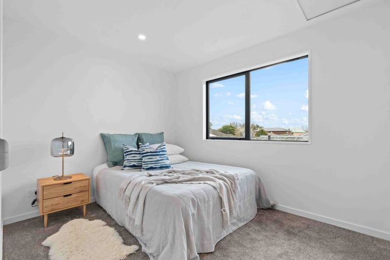 Photo of property in 3/85 Wainui Street, Riccarton, Christchurch, 8041