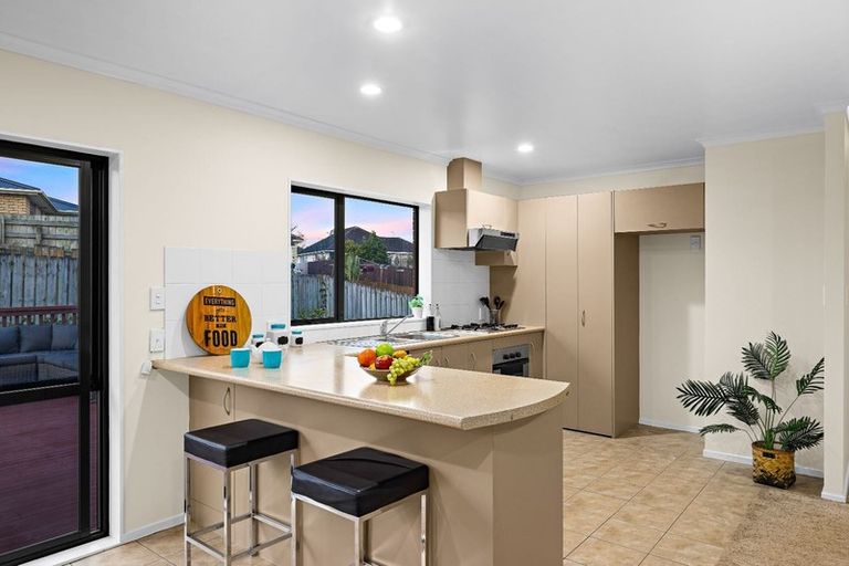 Photo of property in 20 Jury Place, Favona, Auckland, 2024