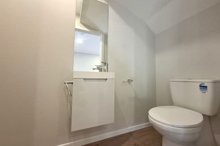 Photo of property in 45/125b Metcalfe Road, Ranui, Auckland, 0612