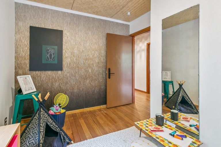 Photo of property in 58 Norway Street, Aro Valley, Wellington, 6012