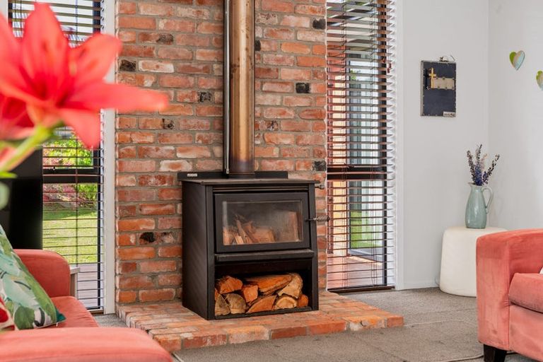 Photo of property in 48a Macfarlane Street, Hamilton East, Hamilton, 3216