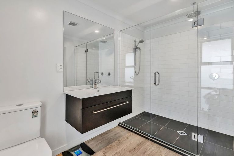 Photo of property in 3 Walter Place, Kirwee, Darfield, 7571