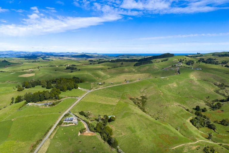 Photo of property in 62 Cornes Road, Raglan, 3296