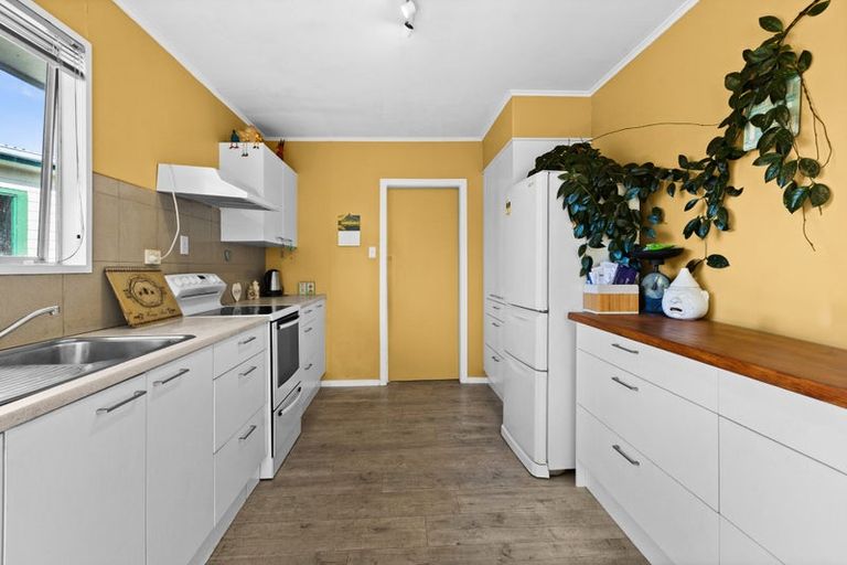 Photo of property in 34 Reynolds Road, Havelock North, 4130
