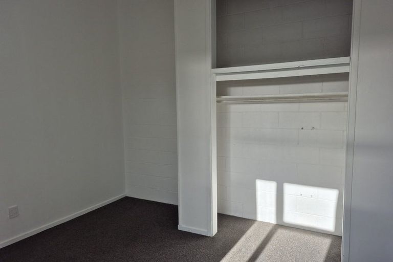 Photo of property in 132a-h Ythan Street, Appleby, Invercargill, 9812