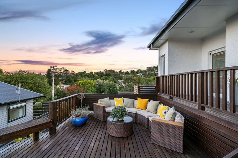 Photo of property in 60 Anzac Road, Morningside, Whangarei, 0110