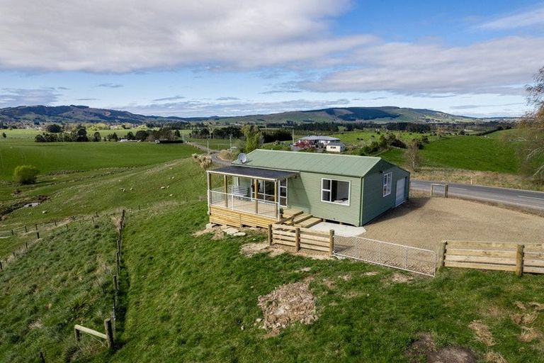 Photo of property in 234 Table Hill Road, Milton, 9291