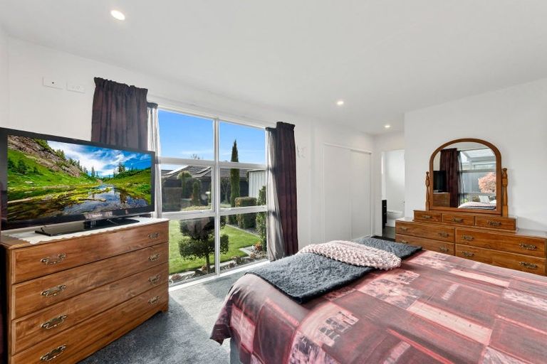 Photo of property in 54 Quartz Drive, Rolleston, 7614