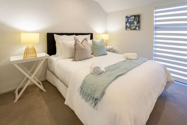 Photo of property in 209a Cranford Street, St Albans, Christchurch, 8014