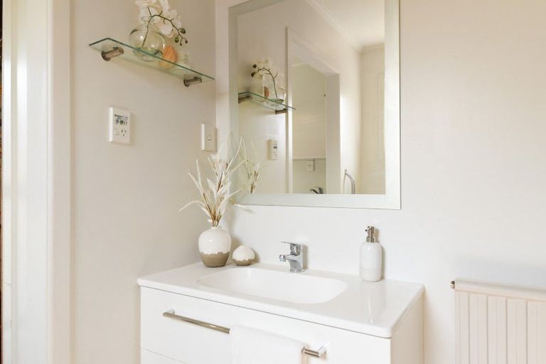 Photo of property in 39a Tilsley Street, Glenholme, Rotorua, 3010