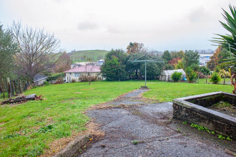 Photo of property in 9 Te Waireka Road, Otorohanga, 3900