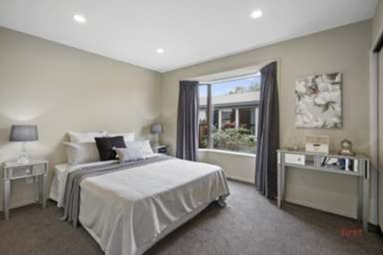Photo of property in 109 Cobham Street, Spreydon, Christchurch, 8024