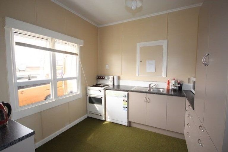 Photo of property in 30 Main Street, Huntly, 3700