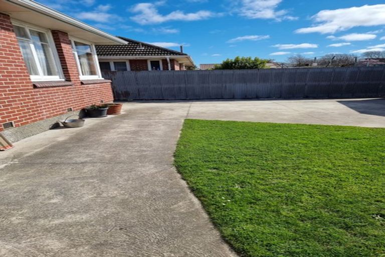 Photo of property in 78 Mountfort Street, Spreydon, Christchurch, 8024