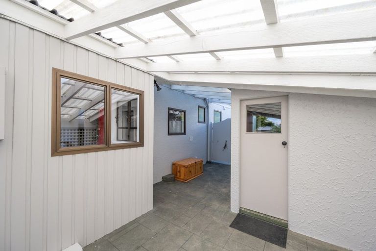 Photo of property in 171 Hill Street, Richmond, 7020