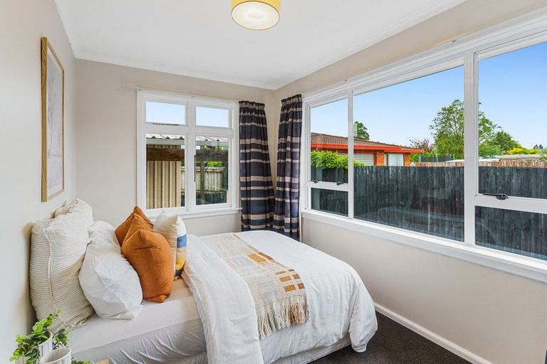 Photo of property in 48 Downing Street, Hoon Hay, Christchurch, 8025