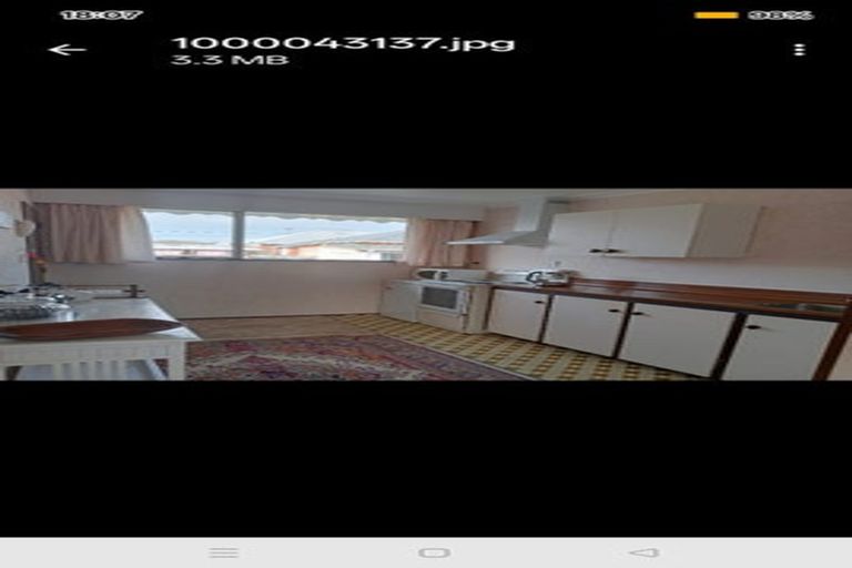 Photo of property in 45c Rona Street, Saint Kilda, Dunedin, 9012