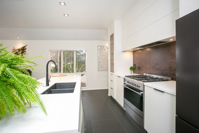 Photo of property in 41 Oaklands Drive, Cambridge, 3434