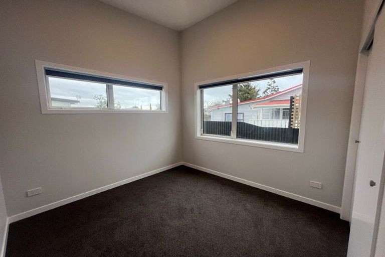 Photo of property in 33 Keepa Street, Levin, 5510