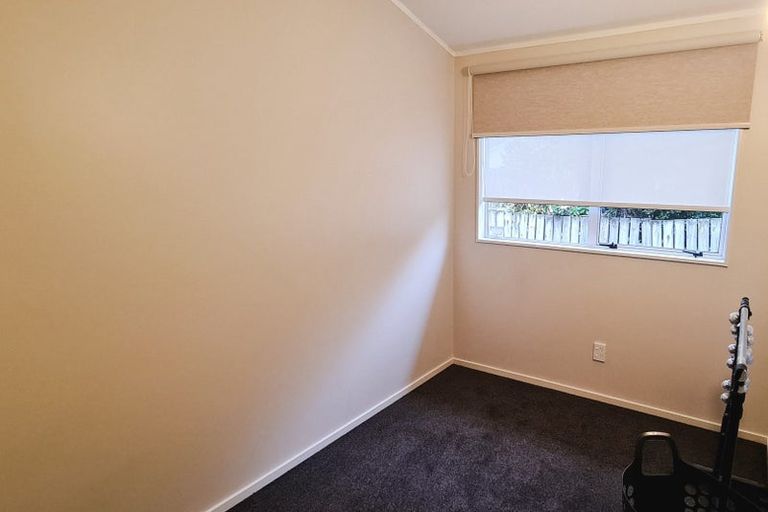 Photo of property in 30 Kapiti Road, Paraparaumu, 5032