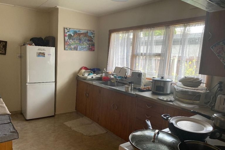 Photo of property in 27 Tuirau Place, Ilam, Christchurch, 8041