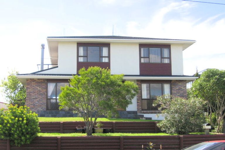 Photo of property in 13 Campbell Road, Mount Maunganui, 3116