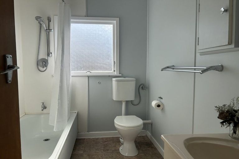 Photo of property in 2b Chisnall Street, Richmond, 7020