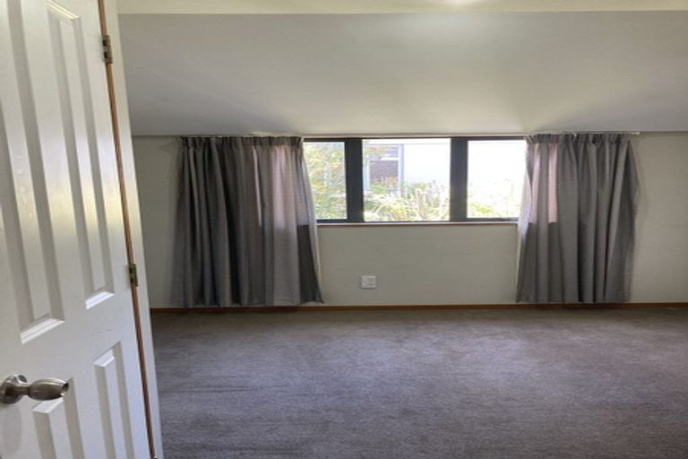 Photo of property in 462 Manchester Street, St Albans, Christchurch, 8014