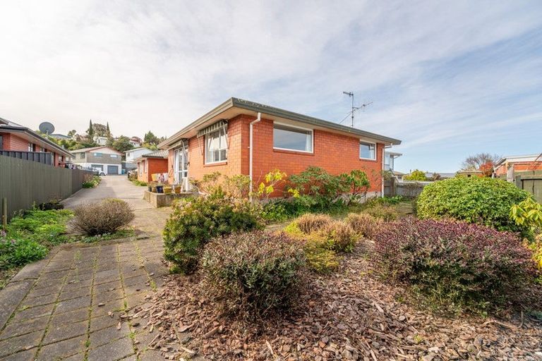 Photo of property in 2/52 Hobbs Street, Waimataitai, Timaru, 7910
