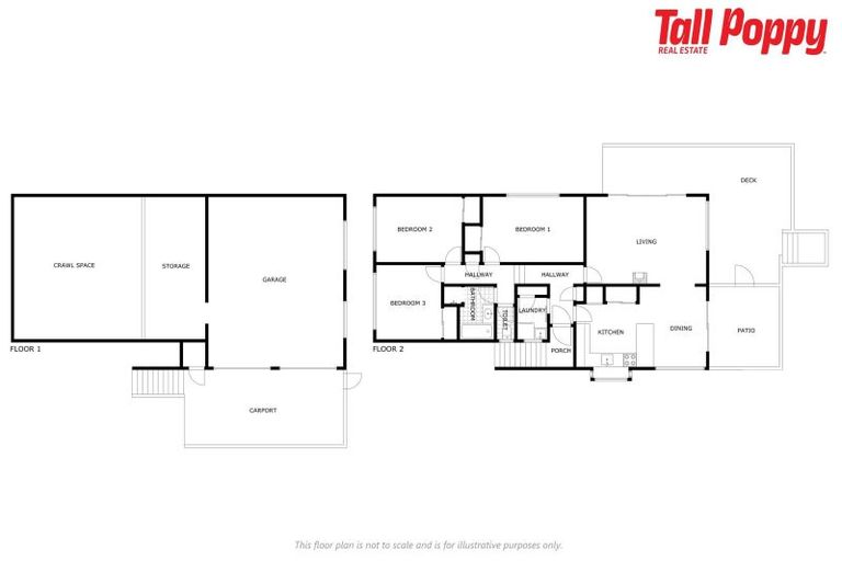 Photo of property in 4 Lincoln Grove, Wainuiomata, Lower Hutt, 5014